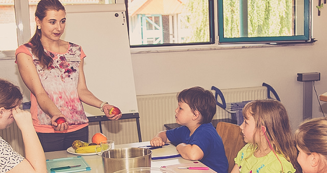 abteilungen_ernaehrungsberatung