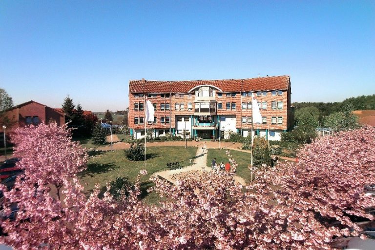 Aktuelles - Kurklinik Arendsee